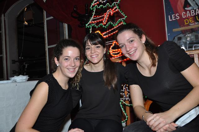 min 2014 12 21 station danse 086
